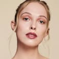 Lipliner Plumping 060 Cheers To Life CATRICE