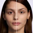 Primer The Cor. Anti-Redness CATRICE