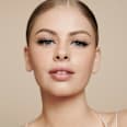 Primer The Cor. Anti-Redness CATRICE