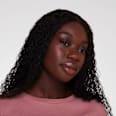 Blush stick labbra e guance BABY GOT - n. 30 essence