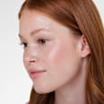 Blush stick labbra e guance BABY GOT - n. 30 essence