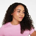 Blush stick labbra e guance BABY GOT - n. 30 essence