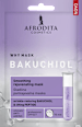 Maska za obraz Why Mask Bakuchiol AFRODITA