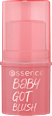 Blush stick labbra e guance BABY GOT - n. 30 essence