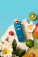 Eau de Parfum Saffira LA RIVE
