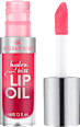 Olej na pery hydra kiss - 03 Pink Champagne essence