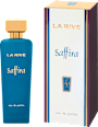 Eau de Parfum Saffira LA RIVE