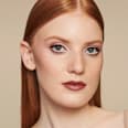 Lipliner Plumping 040 Starring Role CATRICE