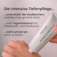 Handcreme Ceramide & Sheabutter Jean&Len