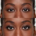 Künstliche Wimpern Set To Impress 07 Bundled Single Lashes (20 St) essence