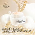 Nachtcreme Age Perfect Pro-Kollagen Experte L'ORÉAL PARiS