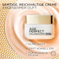 Nachtcreme Age Perfect Pro-Kollagen Experte L'ORÉAL PARiS