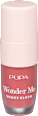 Wonder Me Shake Blush tekuće rumenilo – 003 Strawberry Daiquiri  PUPA