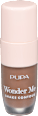 Tekoča kontura za obraz Wonder Me Shake Contour, 008 Espresso Martini PUPA