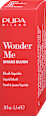 Wonder Me Shake Blush tekuće rumenilo – 005 Tequila Sunrise PUPA