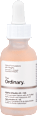 Serum za obraz Alpha Arbutin 2% + HA The Ordinary.