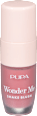 Wonder Me Shake Blush tekuće rumenilo – 001 Cosmopolitan Kiss PUPA