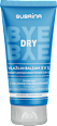 Vlažilni balzam za suhe lase Bye Bye Dry SUBRiNA
