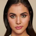 Concealer Liquid Camouflage High Coverage 036 Hazelnut Beige CATRICE