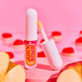 Lippenöl Juicy Bomb Party 04 Adorable Apple essence