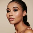 Palette ombretti The Dusty Matte  CATRICE