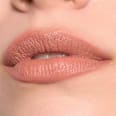 Lippenstift Endless Matte Liquid 010 Get Undressed CATRICE