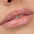 Lipgloss Extreme Shine Volume 11 Power Of Nude essence
