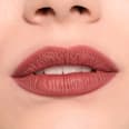 Rossetto liquido ENDLESS MATTE - n. 090 CATRICE