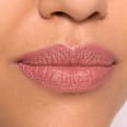 Rossetto liquido ENDLESS MATTE - n. 050 CATRICE