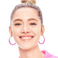 Concealer Multitask 10 Peachy Ivory essence