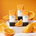 Primer The Vitamin C Fresh Glow  CATRICE