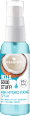 Fixierspray Hello, Good Stuff! 48h  essence