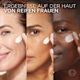 Anti-Aging Feuchtigkeitscreme mit Kollagen Peptid, Kollagen Experte L'ORÉAL PARiS