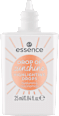 Highlighter Drop Of Sunshine essence