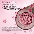 barva na vlasy Pure Blonde Blond ultra světlá přírodní 01 L'ORÉAL PARiS EXCELLENCE Creme