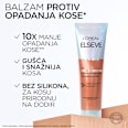 GROWTH BOOSTER regenerator za kosu L'ORÉAL PARiS ELSEVE