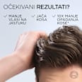 GROWTH BOOSTER regenerator za kosu L'ORÉAL PARiS ELSEVE