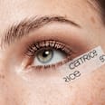 Magic Perfectors bandă cosmetică CATRICE