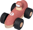 Kork-Auto Korko