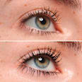 řasenka Glam & Doll Sensitive Volume 010 Ultra Black CATRICE