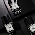 podkladový & svrchní lak na nehty Power Gel 2 v 1 CATRICE