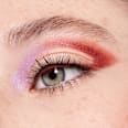 Mascara Catrice Glam & Doll Endless Lash CATRICE