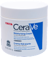 Zaštitna hidratantna krema CeraVe