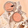 rozjasňovač More Than Glow Highlighter 030 CATRICE