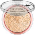 rozjasňovač More Than Glow Highlighter 030 CATRICE
