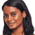 rozjasňovač More Than Glow Highlighter 030 CATRICE