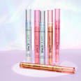 Space Glam fard de pleoape lichid 030 Galactic Glamour CATRICE