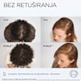 GROWTH BOOSTER šampon za kosu sklonu opadanju L'ORÉAL PARiS ELSEVE