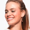 Balsam de buze Melt & Shine N.030 Sea-cret CATRICE