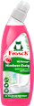 WC gel s octom i malinom Frosch